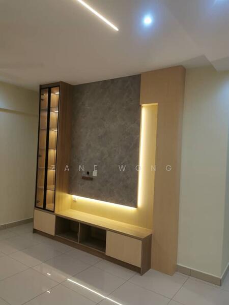 Condominium for Rent at Residensi Bintang - Zane Wong - Interior - PropertyGuru.com.my