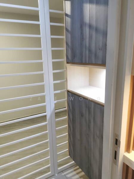 Condominium for Rent at Residensi Bintang - Zane Wong - Interior - PropertyGuru.com.my