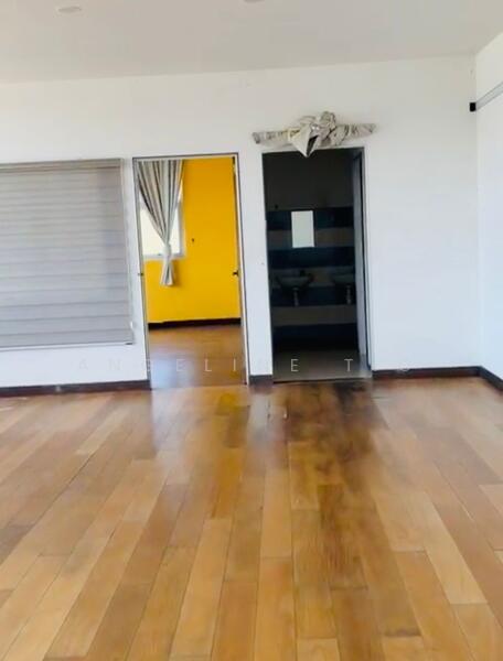 Detached warehouse factory at Sungai Baong, Jawi near Valdor untuk Untuk Disewa - RM 78,000 /bulan, Feb 2026 - Interior - PropertyGuru.com.my