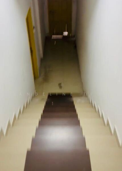 Detached warehouse factory at Sungai Baong, Jawi near Valdor untuk Untuk Disewa - RM 78,000 /bulan, Feb 2026 - Corridor - PropertyGuru.com.my