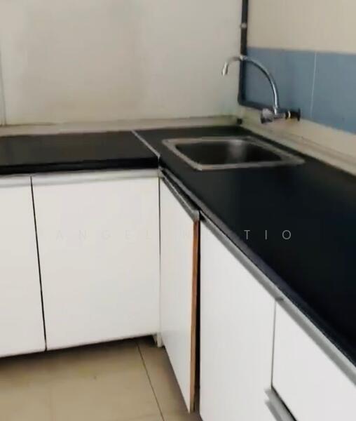 Detached warehouse factory at Sungai Baong, Jawi near Valdor untuk Untuk Disewa - RM 78,000 /bulan, Feb 2026 - Kitchen - PropertyGuru.com.my