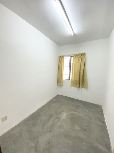 Rumah Flat untuk Dijual di PPR Beringin - Elaine Cheah - Interior - PropertyGuru.com.my