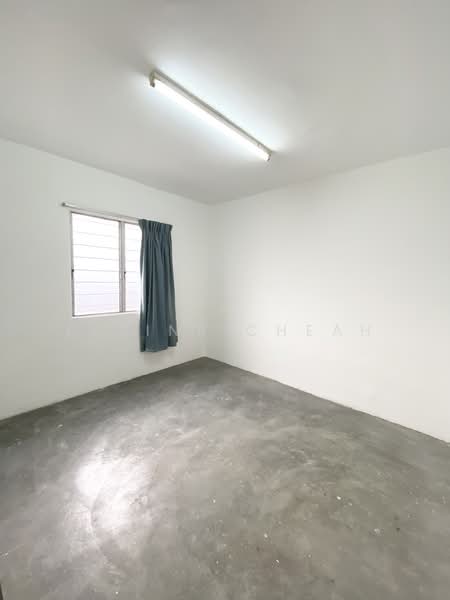 Rumah Flat untuk Dijual di PPR Beringin - Elaine Cheah - Interior - PropertyGuru.com.my