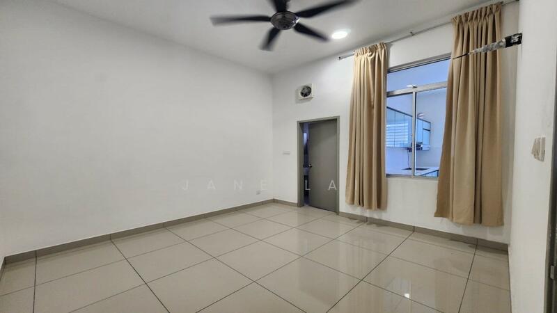 2-storey Terraced House for Rent in Horizon Hills (Iskandar Puteri (Nusajaya)) - Jane Lai - Interior - PropertyGuru.com.my