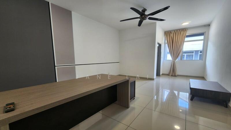 2-storey Terraced House for Rent in Horizon Hills (Iskandar Puteri (Nusajaya)) - Jane Lai - Interior - PropertyGuru.com.my
