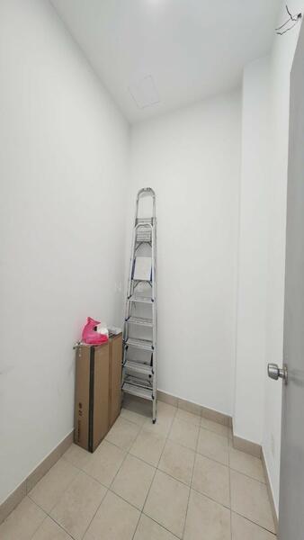 2-storey Terraced House for Rent in Horizon Hills (Iskandar Puteri (Nusajaya)) - Jane Lai - Interior - PropertyGuru.com.my