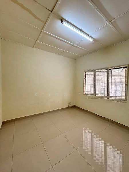 2-storey Terraced House for Sale in Taman Indah Perdana (Kepong) - Kiing TW - Interior - PropertyGuru.com.my