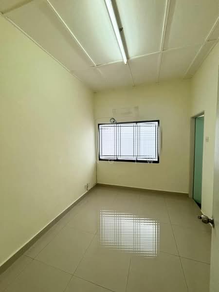 2-storey Terraced House for Sale in Taman Indah Perdana (Kepong) - Kiing TW - Interior - PropertyGuru.com.my