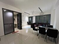 For Sale - EkoCheras Service Residences