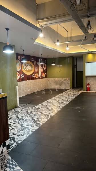 Shop for Rent in Kota Kemuning (Shah Alam) - Doreen Ngui - Interior - PropertyGuru.com.my