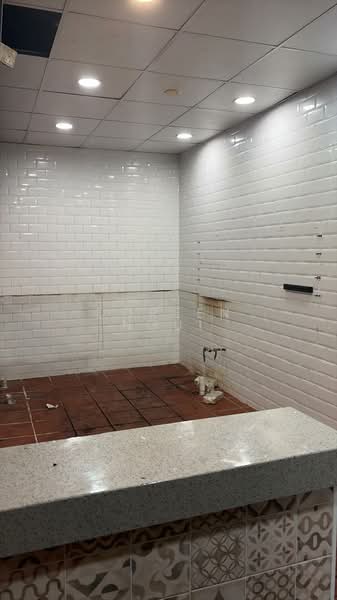 Shop for Rent in Kota Kemuning (Shah Alam) - Doreen Ngui - Interior - PropertyGuru.com.my