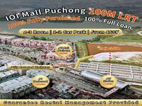 For Sale - The WYN Residences