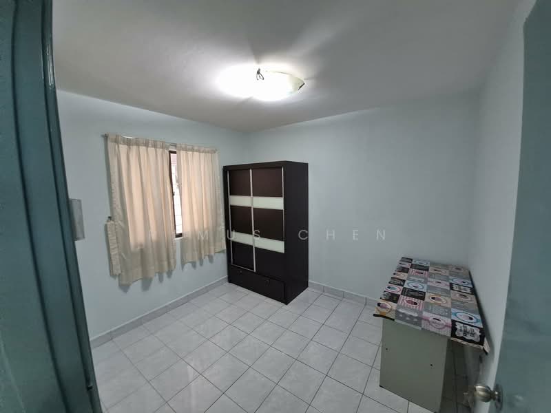 Condominium for Sale at Kenanga Point - Remus Chen - Bedroom - PropertyGuru.com.my