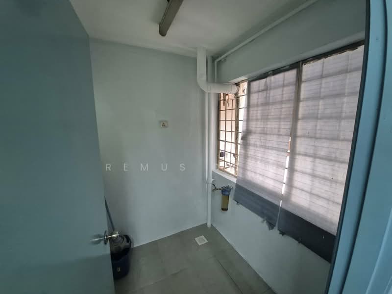 Condominium for Sale at Kenanga Point - Remus Chen - Interior - PropertyGuru.com.my