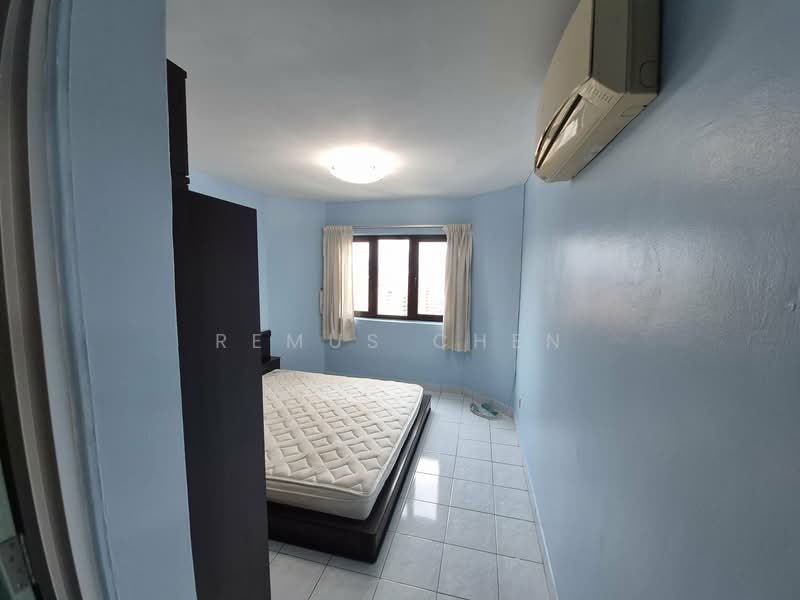 Condominium for Sale at Kenanga Point - Remus Chen - Bedroom - PropertyGuru.com.my