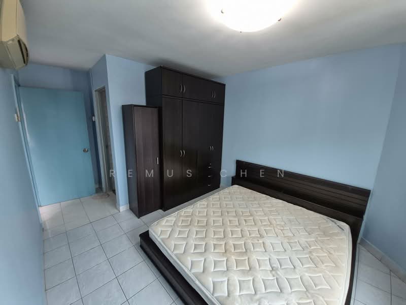 Condominium for Sale at Kenanga Point - Remus Chen - Bedroom - PropertyGuru.com.my