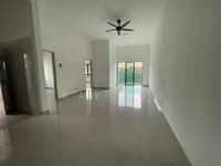 For Rent - Camellia Residences