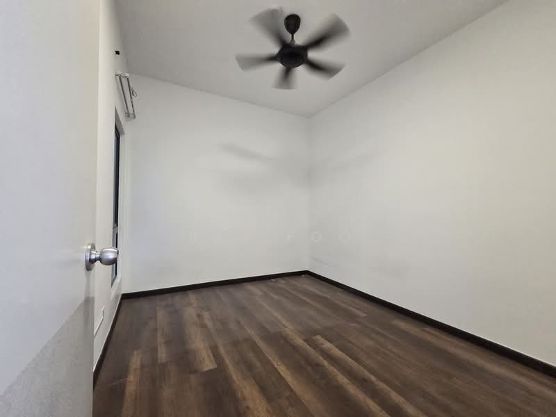 Pangsapuri untuk Disewa di Camellia Residences - Ray Foo - Interior - PropertyGuru.com.my