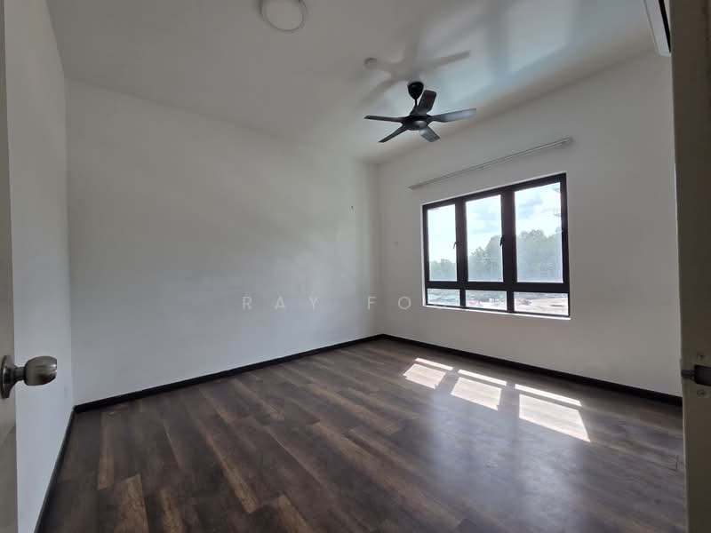 Pangsapuri untuk Disewa di Camellia Residences - Ray Foo - Interior - PropertyGuru.com.my