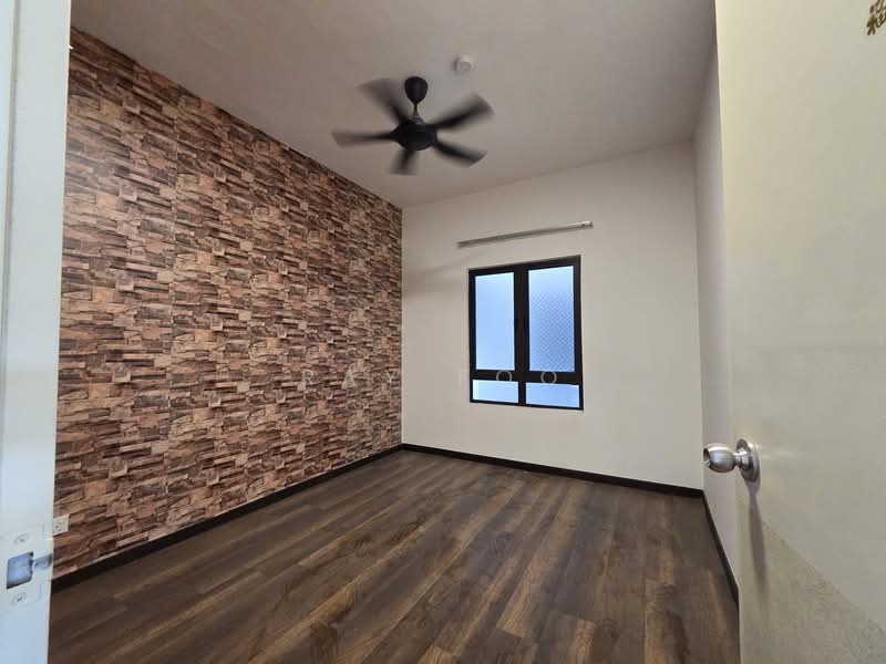 Pangsapuri untuk Disewa di Camellia Residences - Ray Foo - Interior - PropertyGuru.com.my