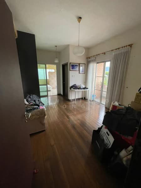3-storey Terraced House for Sale in Valencia (Sungai Buloh) - SOON SIANG WONG - Interior - PropertyGuru.com.my