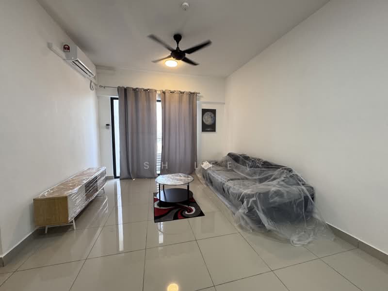 Kondominium untuk Disewa di Pavilion Residence - SH Lee - PropertyGuru.com.my
