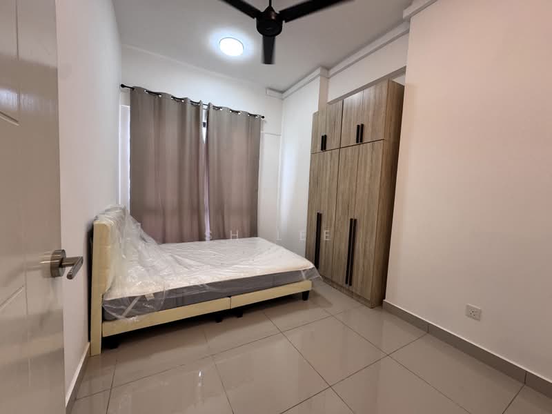 Kondominium untuk Disewa di Pavilion Residence - SH Lee - PropertyGuru.com.my