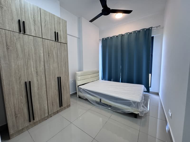 Kondominium untuk Disewa di Pavilion Residence - SH Lee - PropertyGuru.com.my