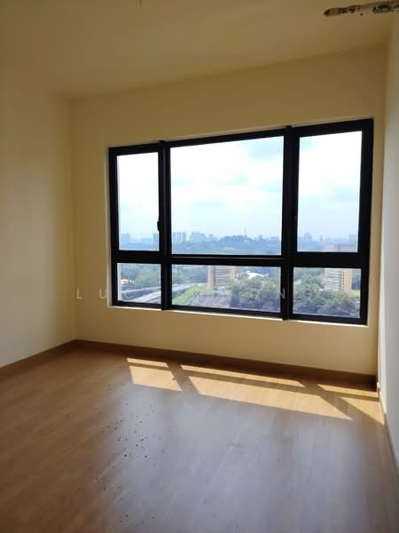 The Era @ Duta North untuk Untuk Disewa - RM 2,200 /bulan, Mac 2026 - View - PropertyGuru.com.my
