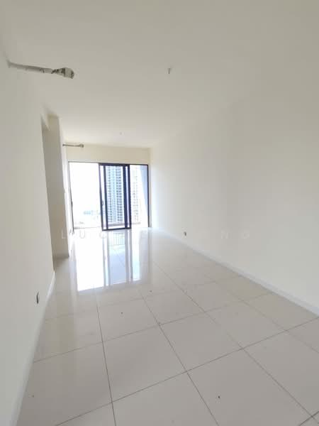The Era @ Duta North untuk Untuk Disewa - RM 2,200 /bulan, Mac 2026 - Living Room - PropertyGuru.com.my
