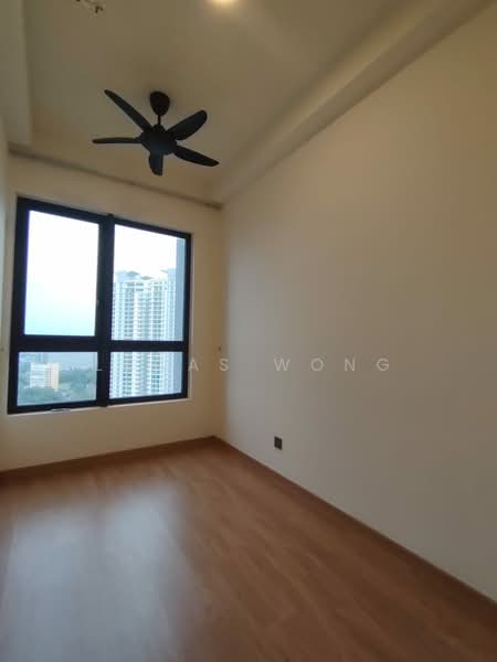 Service Residence for Rent at The Era @ Duta North - Lucas Wong - Interior - PropertyGuru.com.my
