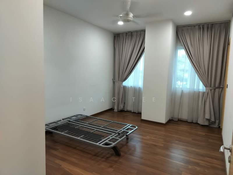 Condominium for Rent at Desa Eight - Isaac Tee - Bedroom - PropertyGuru.com.my