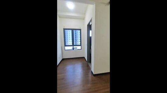 Condominium for Rent at Embayu - Cyril Ng - PropertyGuru.com.my