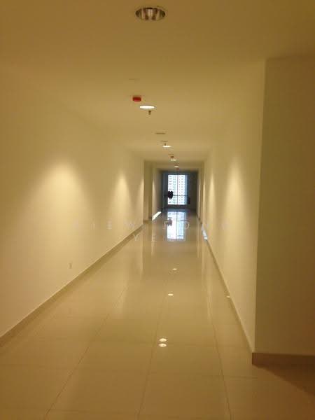 Office for Sale in Dataran Sunway Damansara (Petaling Jaya) - Jaclyn Yee - Corridor - PropertyGuru.com.my