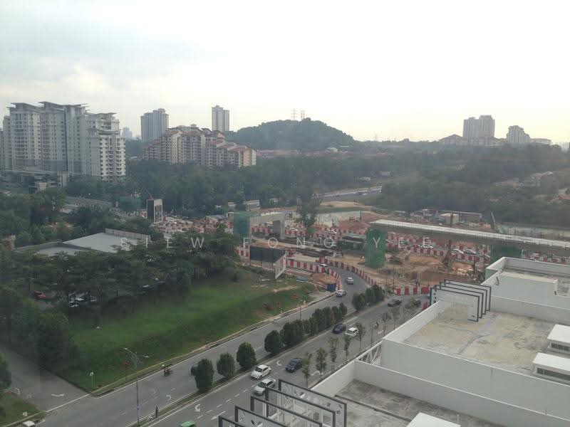 Office for Sale in Dataran Sunway Damansara (Petaling Jaya) - Jaclyn Yee - Exterior - PropertyGuru.com.my