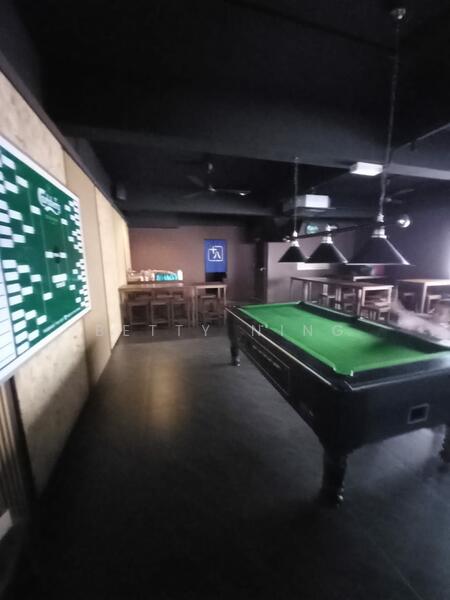 Shop for Sale in Taman Tun Dr Ismail (Kuala Lumpur) - Betty Ning - Interior - PropertyGuru.com.my