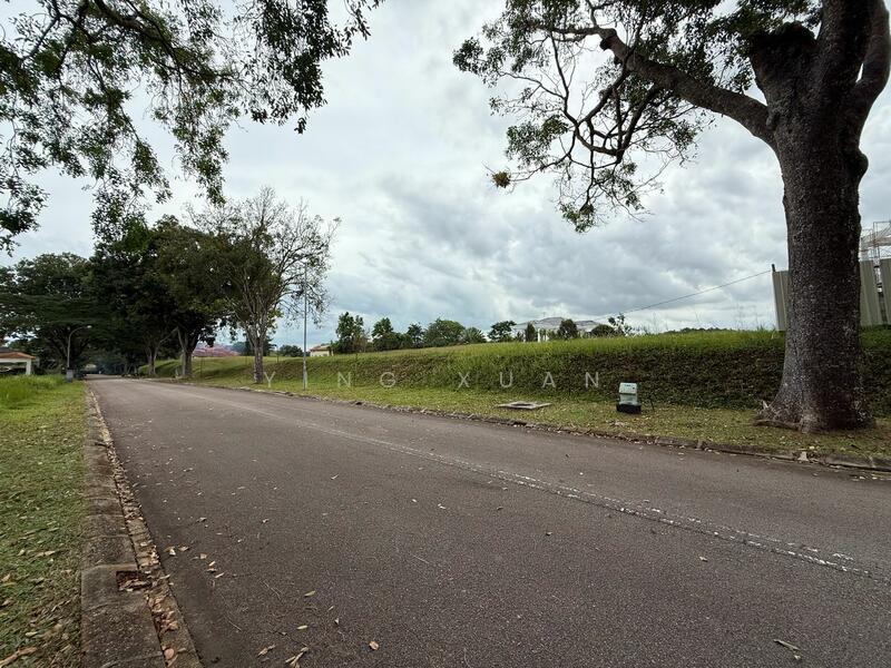 Bungalow Land for Sale in Leisure Farm (Gelang Patah) - Ying Xuan - Exterior - PropertyGuru.com.my