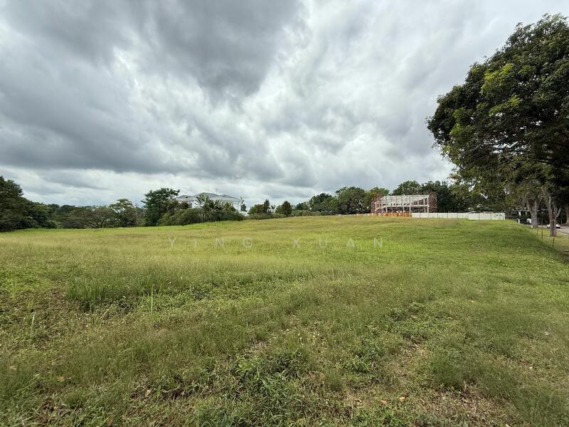 Bungalow Land for Sale in Leisure Farm (Gelang Patah) - Ying Xuan - Exterior - PropertyGuru.com.my