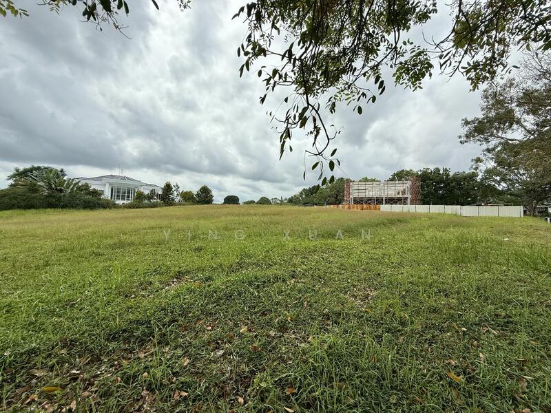 Bungalow Land for Sale in Leisure Farm (Gelang Patah) - Ying Xuan - Exterior - PropertyGuru.com.my