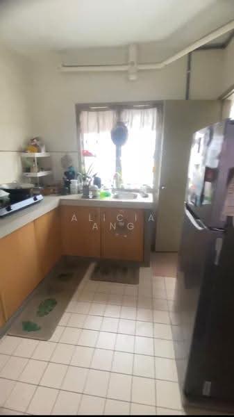 Pangsapuri untuk Dijual di Subang Perdana Goodyear Court 3 - Alicia Ang - PropertyGuru.com.my