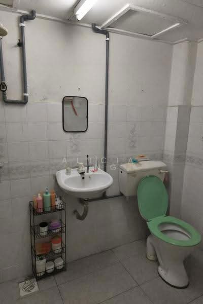 Pangsapuri untuk Dijual di Subang Perdana Goodyear Court 3 - Alicia Ang - PropertyGuru.com.my