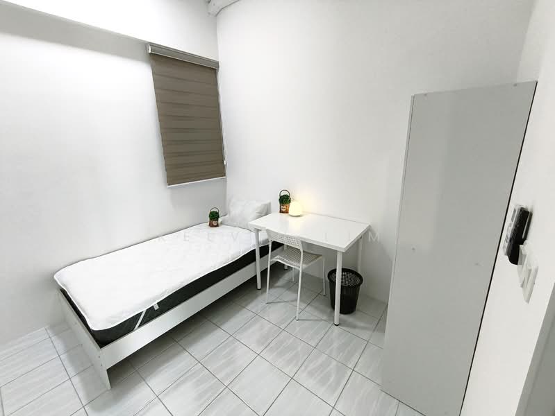 Condominium for Rent at The Zen - Kelvin Lim - Bedroom - PropertyGuru.com.my