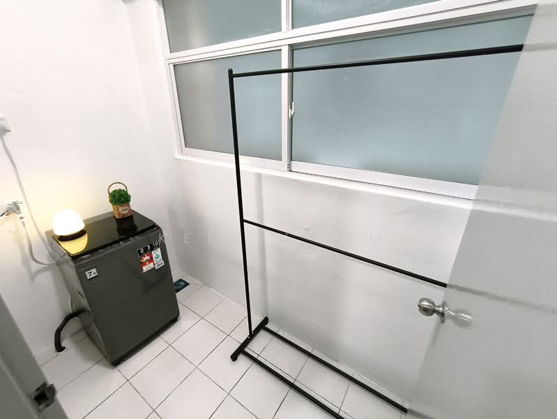 Condominium for Rent at The Zen - Kelvin Lim - Interior - PropertyGuru.com.my