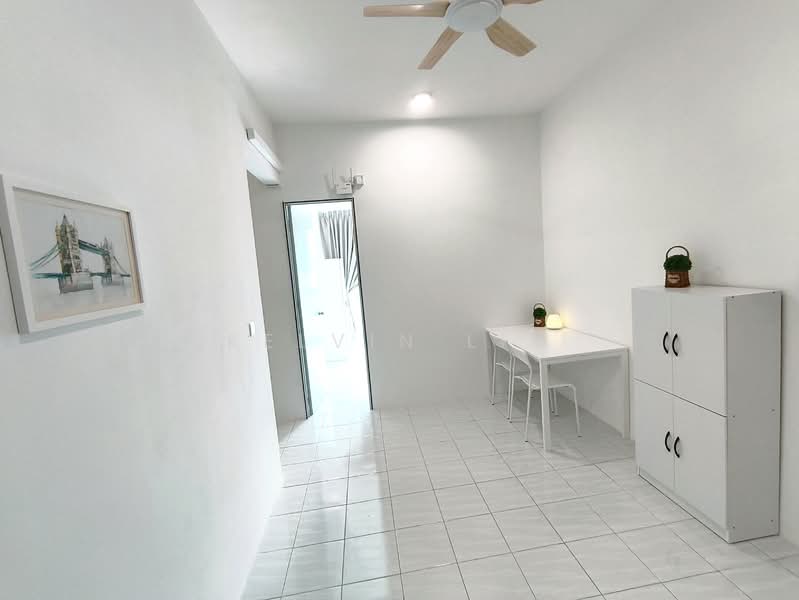 Condominium for Rent at The Zen - Kelvin Lim - Interior - PropertyGuru.com.my