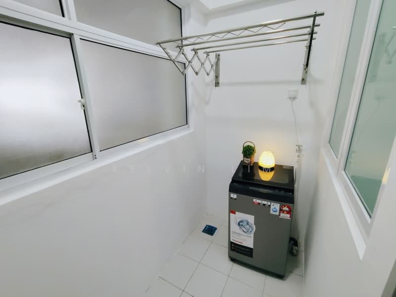 Condominium for Rent at The Zen - Kelvin Lim - Interior - PropertyGuru.com.my