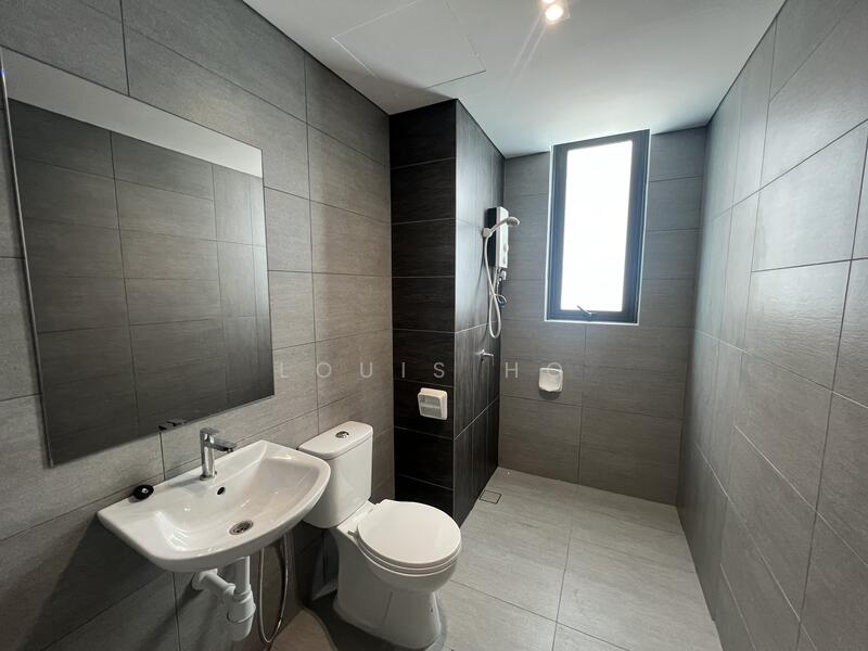 The New Duo @ Edumetro untuk Untuk Disewa - RM 1,200 /bulan, Apr 2026 - PropertyGuru.com.my