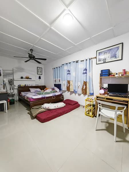 Terraced House for Sale in Puchong (Selangor) - Chow Kok Toong - Bedroom - PropertyGuru.com.my