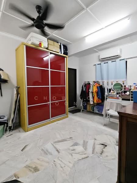 Terraced House for Sale in Puchong (Selangor) - Chow Kok Toong - Bedroom - PropertyGuru.com.my