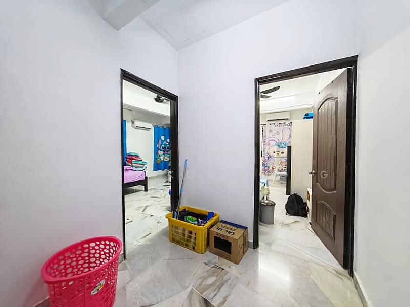 Terraced House for Sale in Puchong (Selangor) - Chow Kok Toong - Bedroom - PropertyGuru.com.my