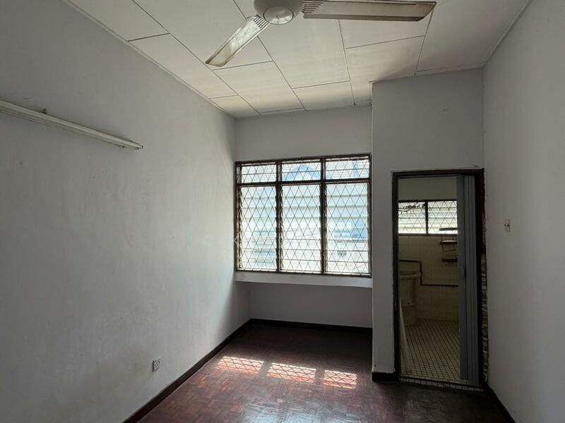 Terraced House for Rent in Gelugor (Penang) - CK Goh - Interior - PropertyGuru.com.my